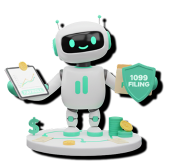 WagePress compliance assistant