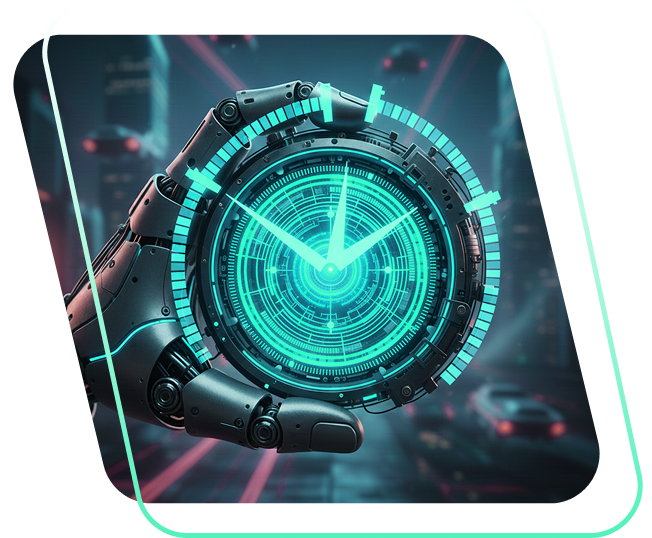 Wagepress time tools